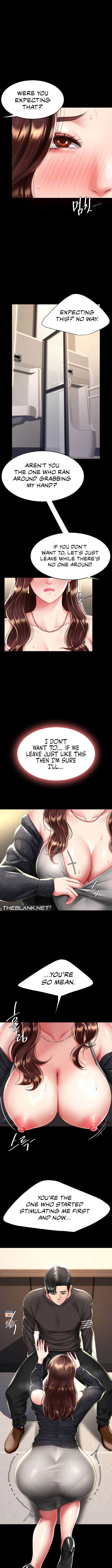 I’ll Eat Your Mom First - Chapter 45 [photo 2] - MangaPorn