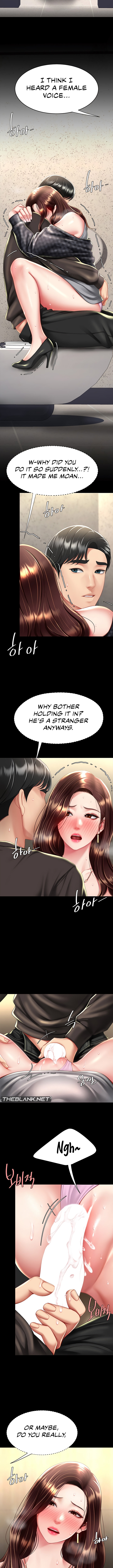 I’ll Eat Your Mom First - Chapter 46 [photo 13] - MangaPorn