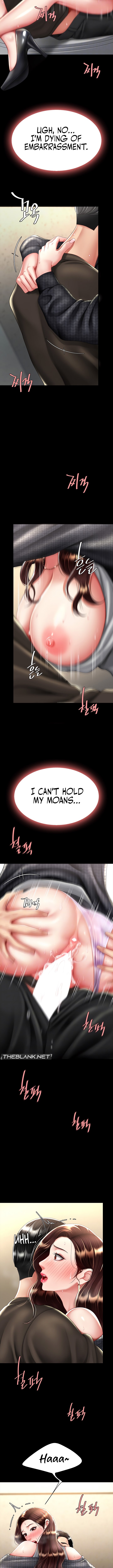 I’ll Eat Your Mom First - Chapter 47 [photo 4] - MangaPorn