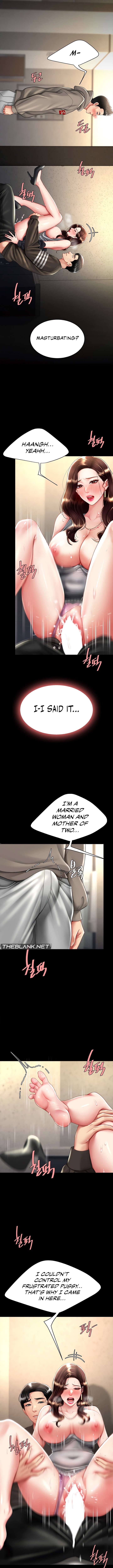 I’ll Eat Your Mom First - Chapter 47 [photo 8] - MangaPorn