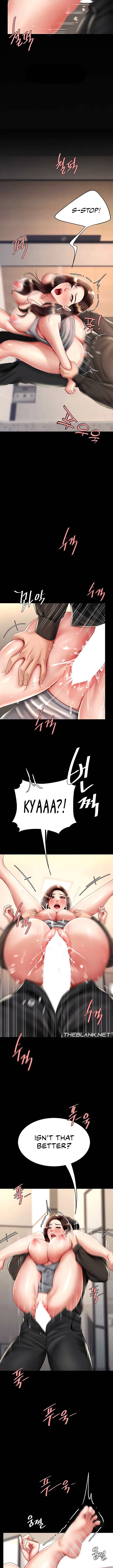 I’ll Eat Your Mom First - Chapter 48 [photo 7] - MangaPorn