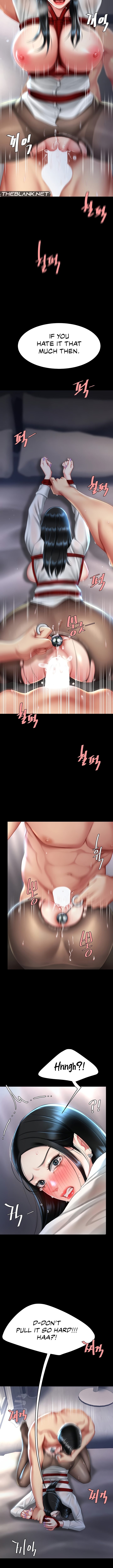 I’ll Eat Your Mom First - Chapter 51 [photo 12] - MangaPorn