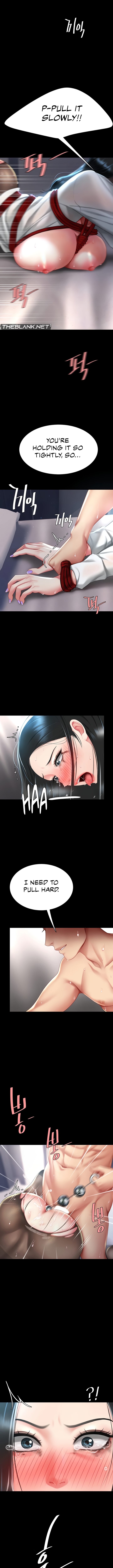 I’ll Eat Your Mom First - Chapter 51 [photo 13] - MangaPorn