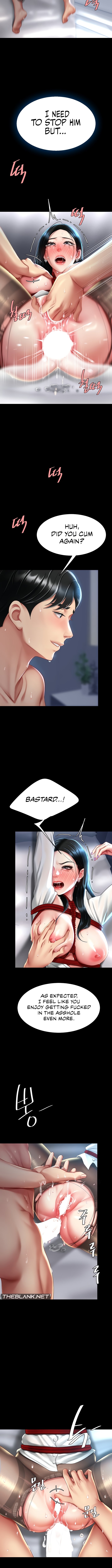 I’ll Eat Your Mom First - Chapter 52 [photo 12] - MangaPorn