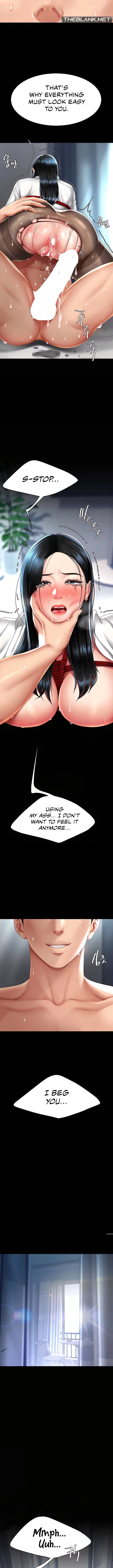 I’ll Eat Your Mom First - Chapter 53 [photo 11] - MangaPorn