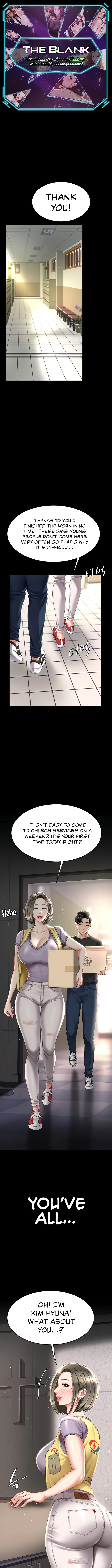I’ll Eat Your Mom First - Chapter 55 [photo 1] - MangaPorn