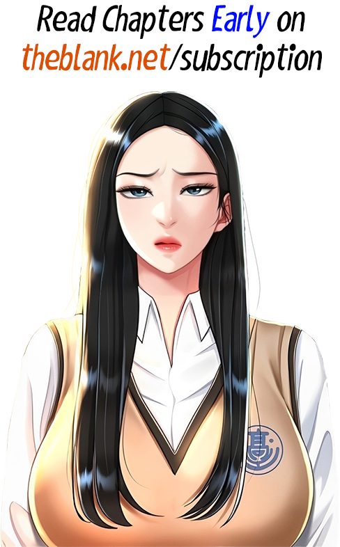 I’ll Eat Your Mom First - Chapter 56 [photo 16] - MangaPorn