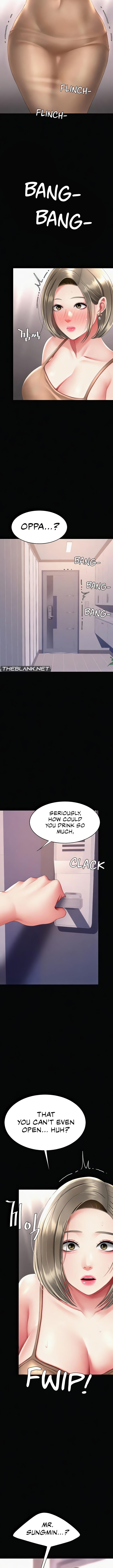 I’ll Eat Your Mom First - Chapter 57 [photo 11] - MangaPorn
