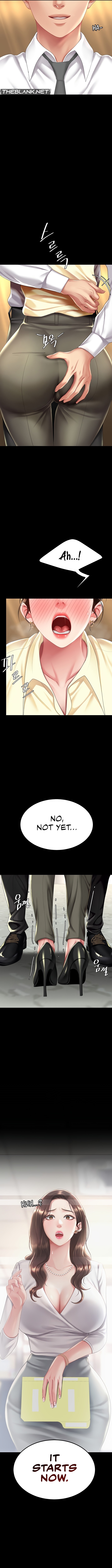 I’ll Eat Your Mom First - Chapter 62 [photo 17] - MangaPorn