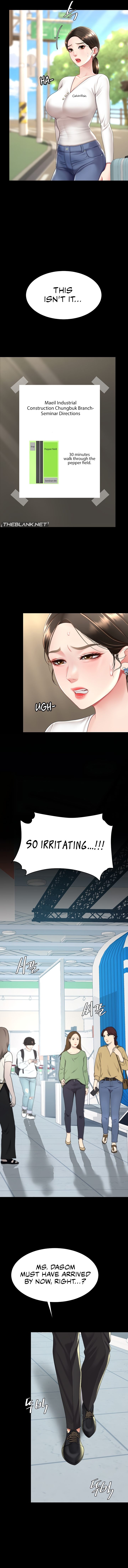 I’ll Eat Your Mom First - Chapter 66 [photo 13] - MangaPorn