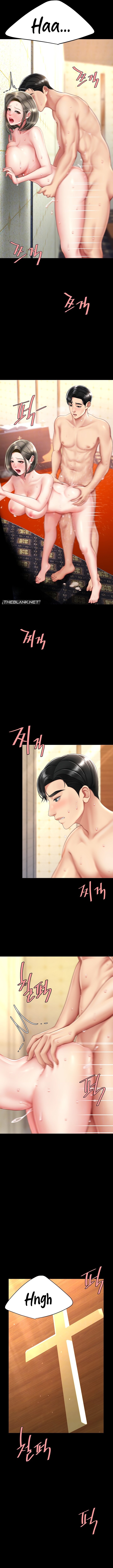 I’ll Eat Your Mom First - Chapter 72 [photo 3] - MangaPorn
