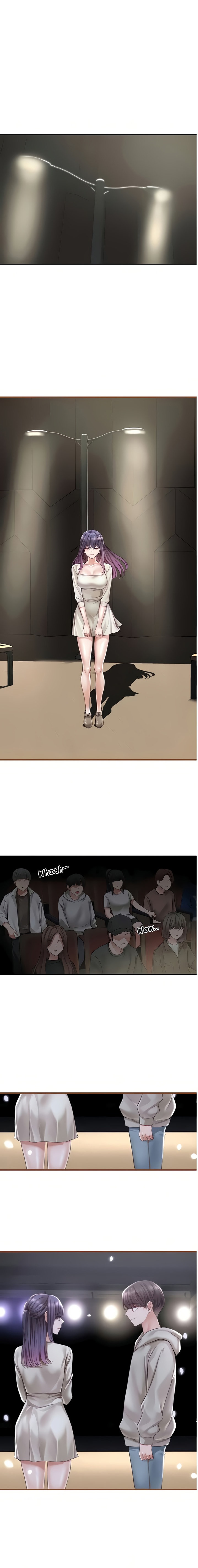Circles - Chapter 66 [photo 10] - MangaPorn
