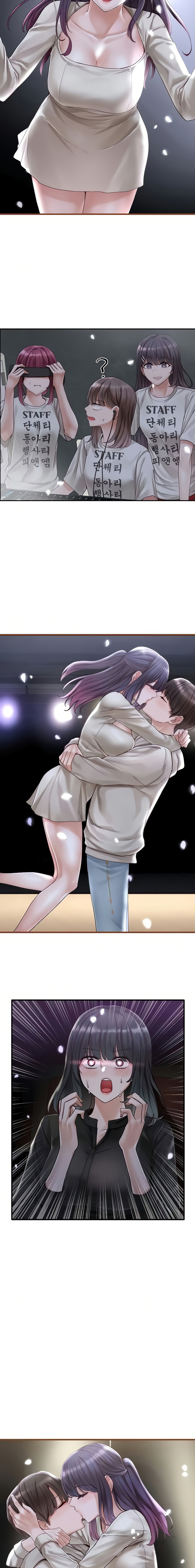 Circles - Chapter 66 [photo 12] - MangaPorn