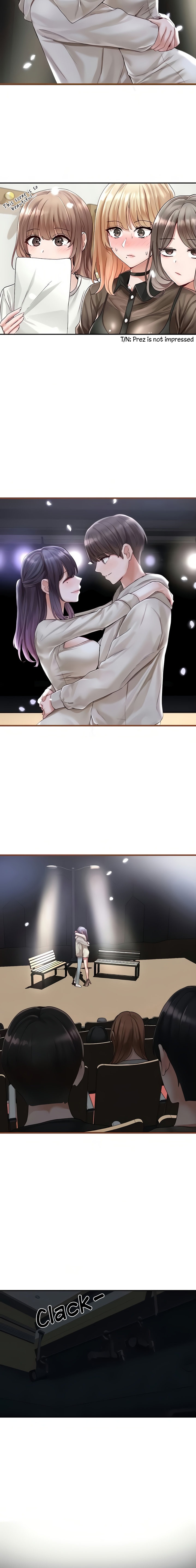 Circles - Chapter 66 [photo 13] - MangaPorn