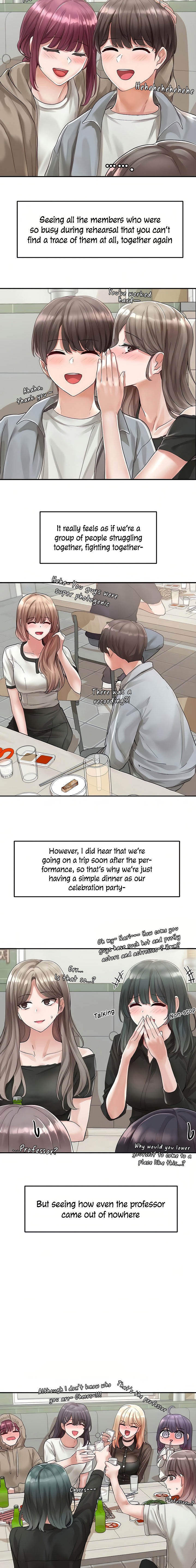 Circles - Chapter 66 [photo 16] - MangaPorn