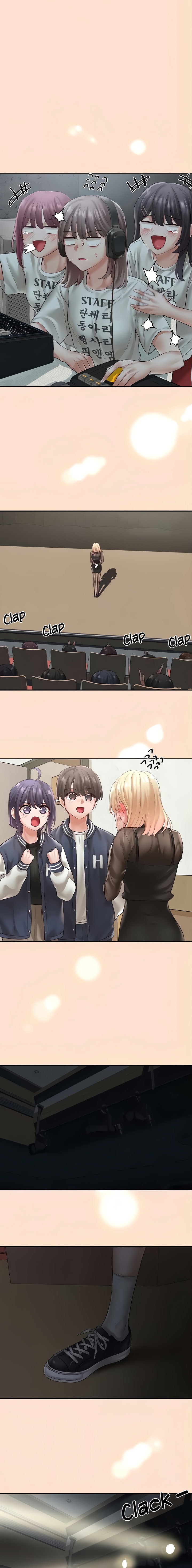 Circles - Chapter 66 [photo 2] - MangaPorn