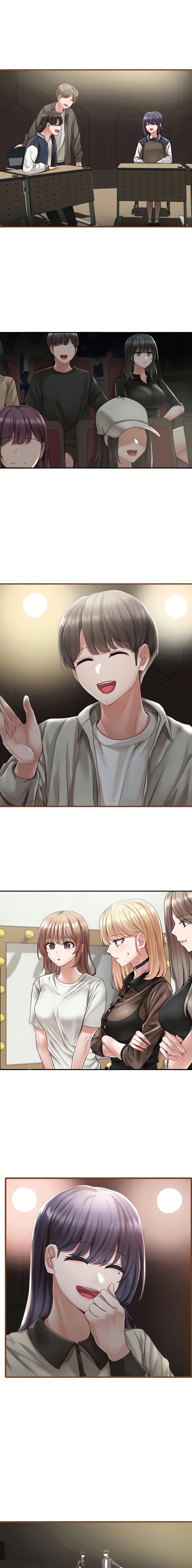 Circles - Chapter 66 [photo 4] - MangaPorn