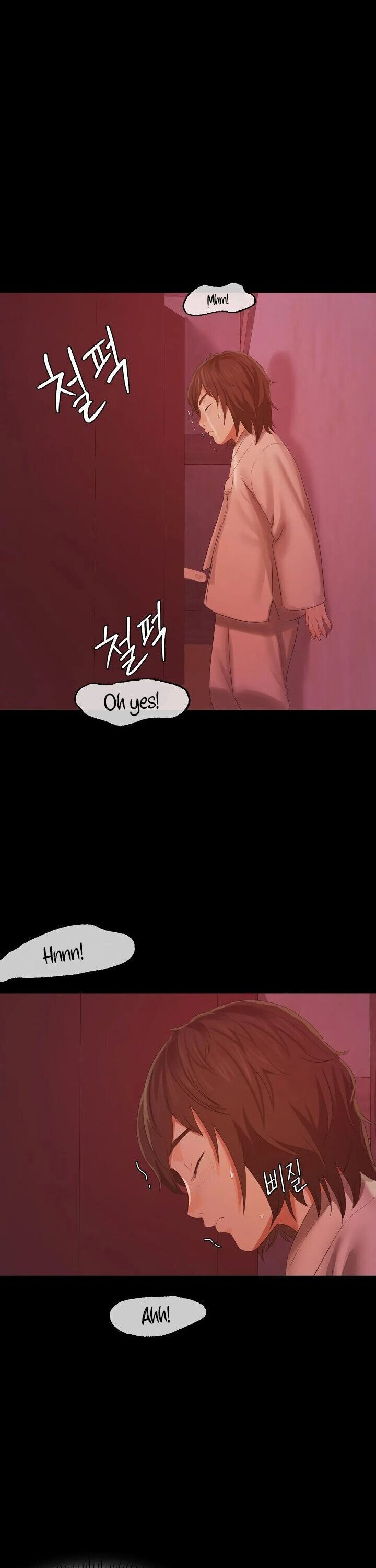 Madam - Chapter 2 [photo 15] - MangaPorn