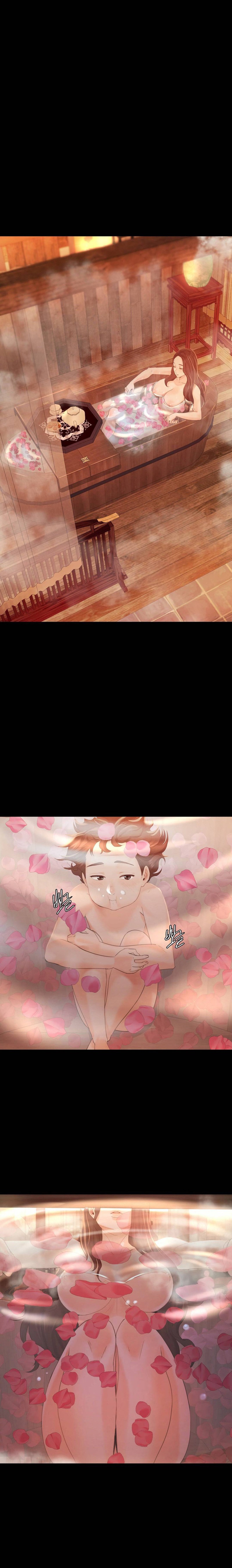 Madam - Chapter 4 [photo 15] - MangaPorn