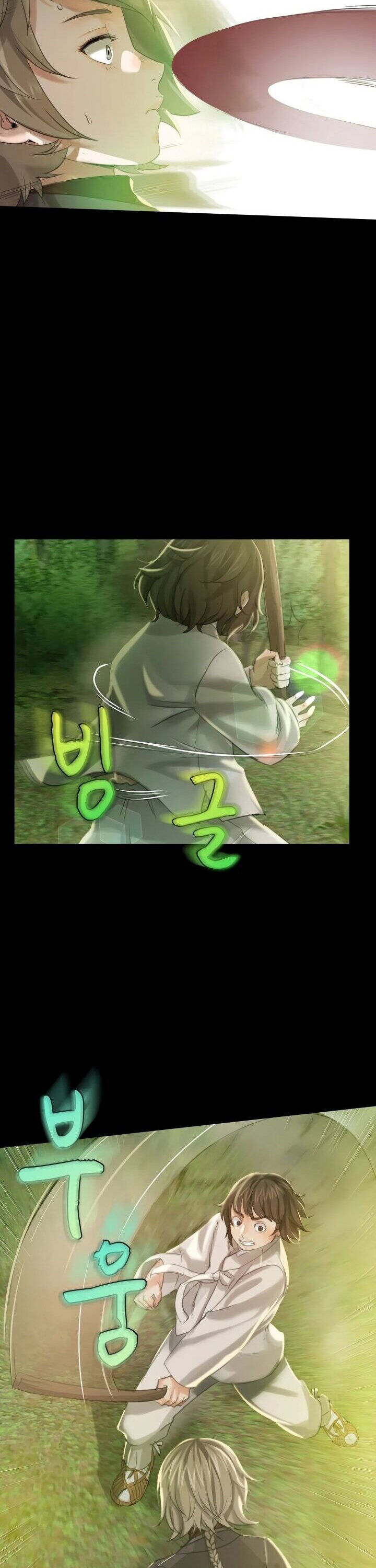 Madam - Chapter 5 [photo 26] - MangaPorn