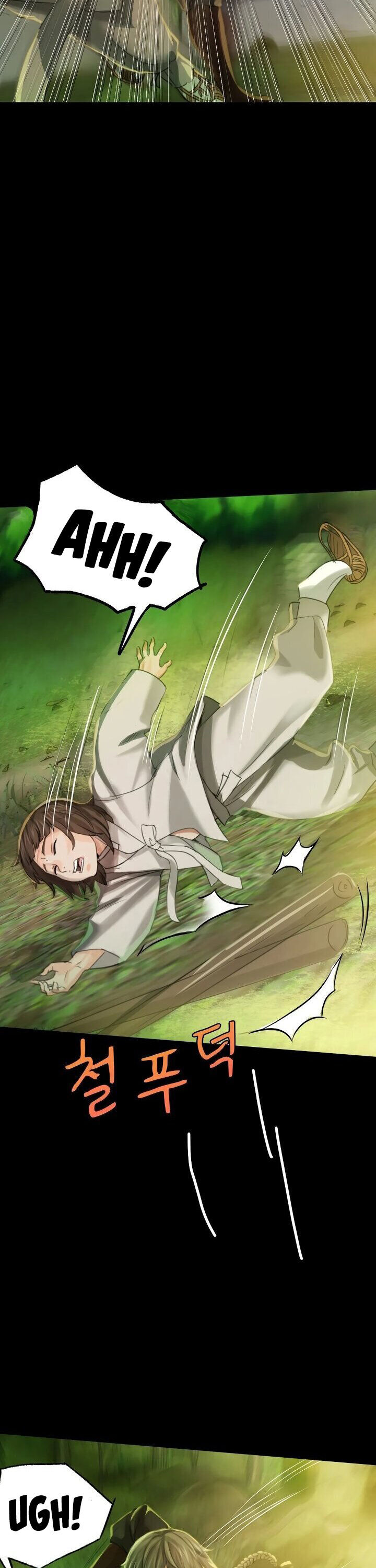 Madam - Chapter 5 [photo 28] - MangaPorn