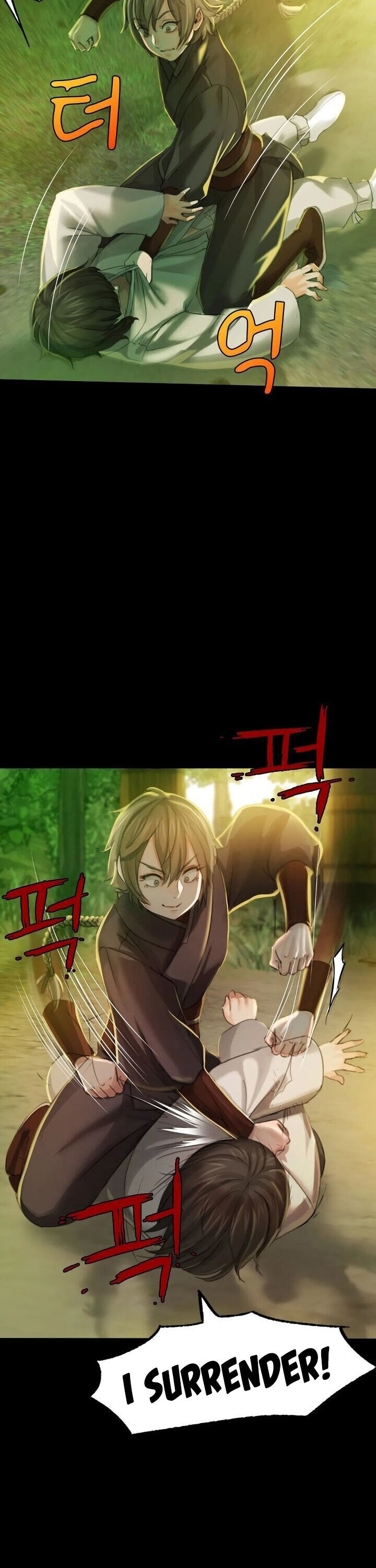 Madam - Chapter 5 [photo 29] - MangaPorn