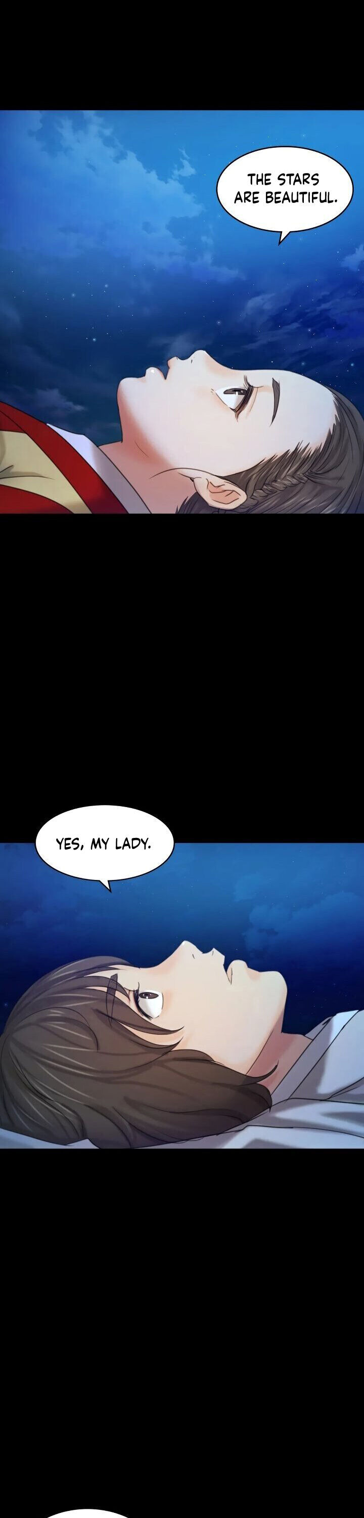 Madam - Chapter 5 [photo 41] - MangaPorn