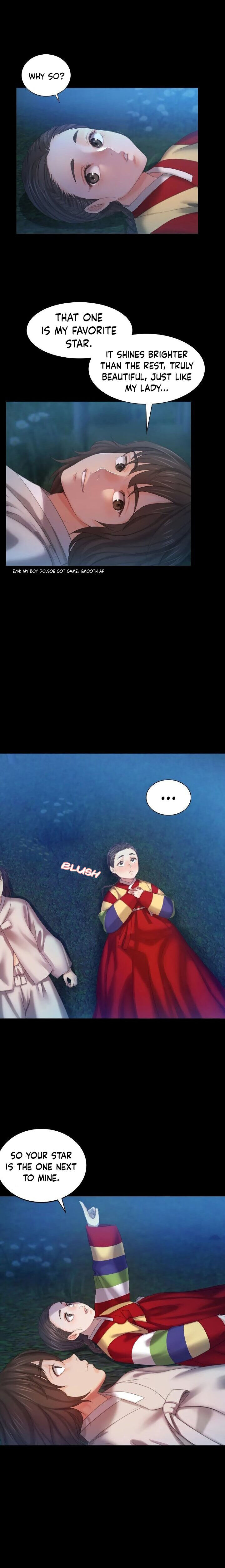 Madam - Chapter 5 [photo 44] - MangaPorn