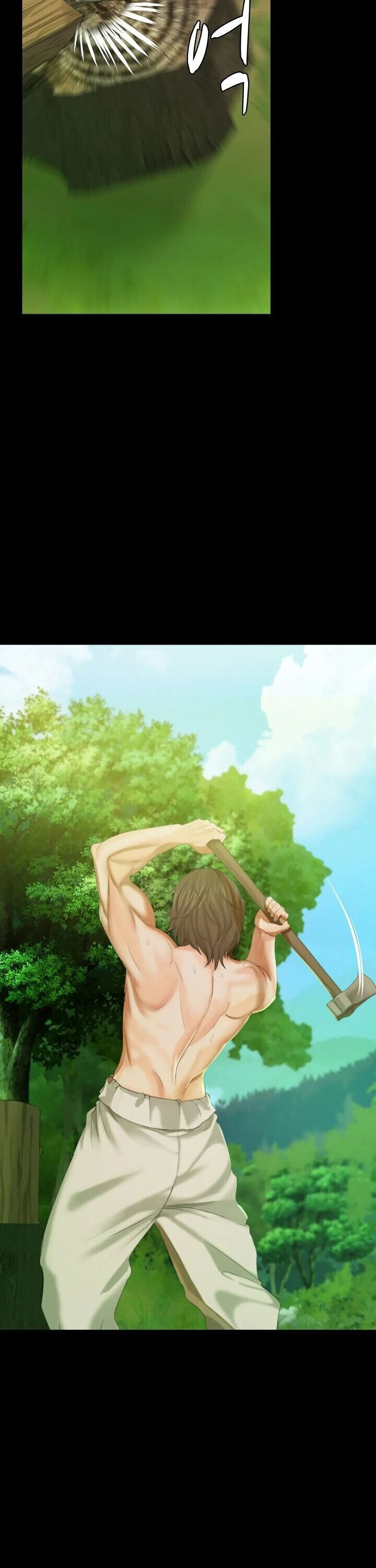 Madam - Chapter 5 [photo 51] - MangaPorn