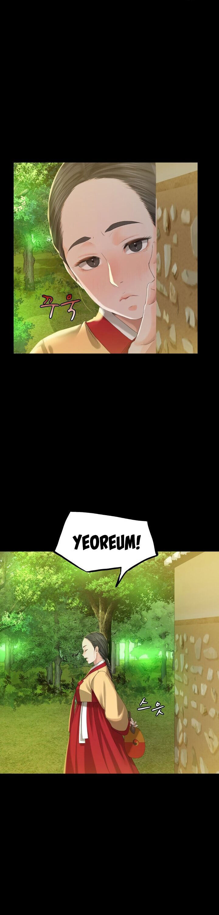 Madam - Chapter 6 [photo 21] - MangaPorn