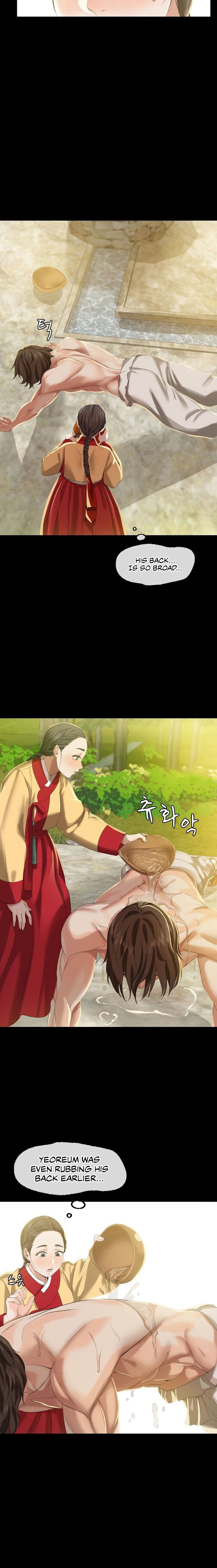 Madam - Chapter 6 [photo 26] - MangaPorn
