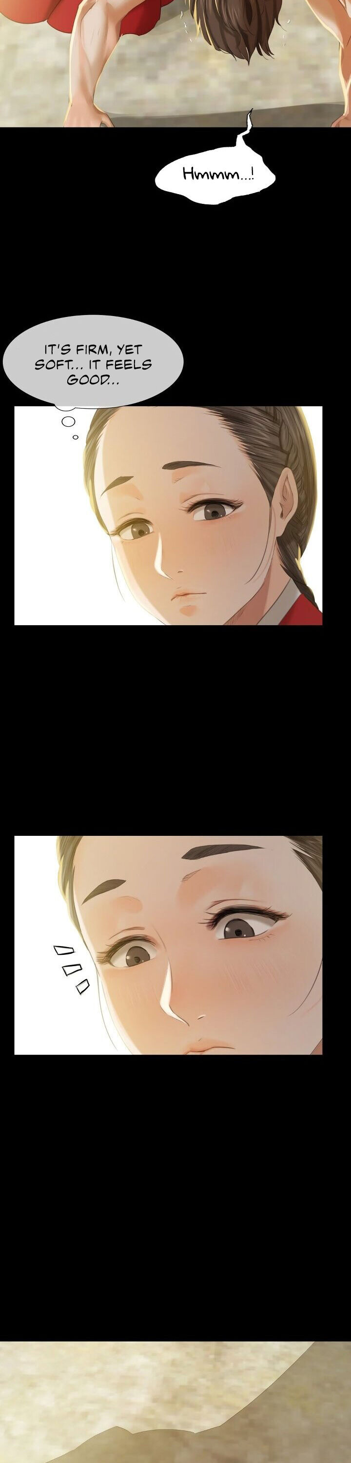 Madam - Chapter 6 [photo 31] - MangaPorn