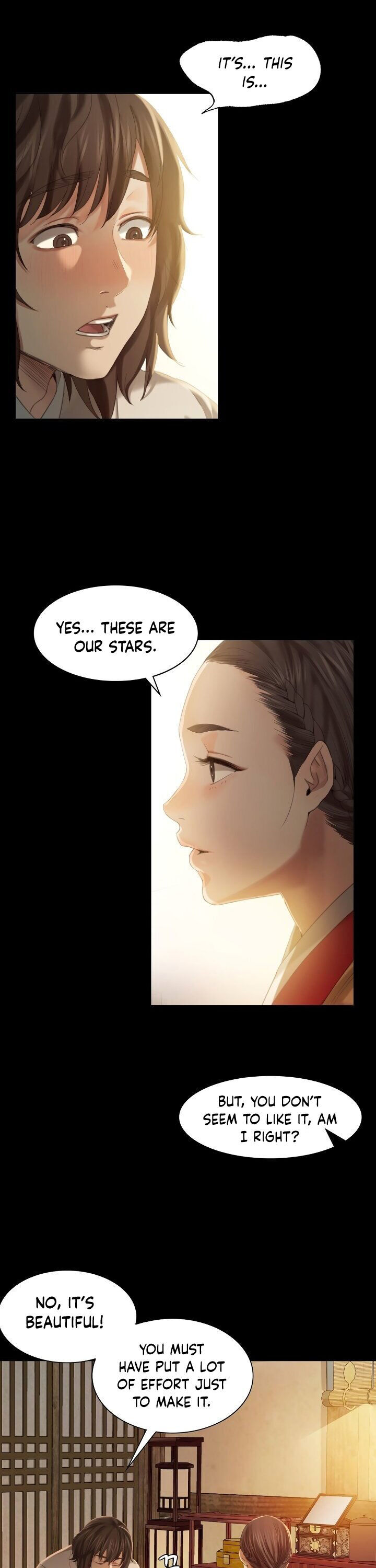 Madam - Chapter 6 [photo 8] - MangaPorn