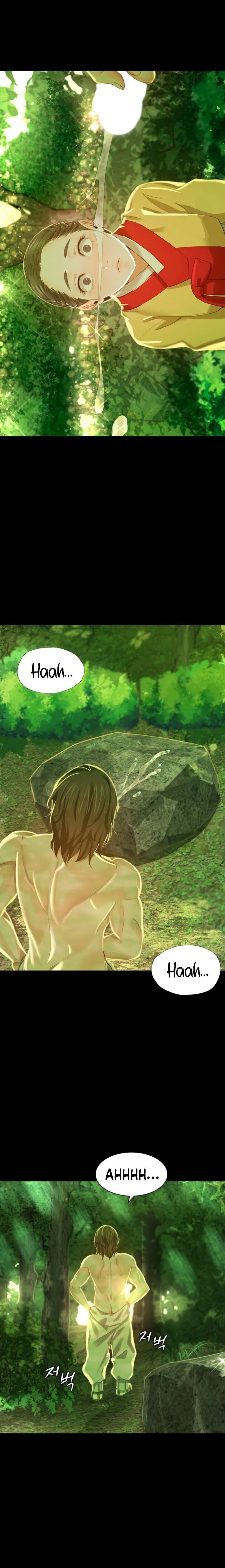 Madam - Chapter 7 [photo 22] - MangaPorn