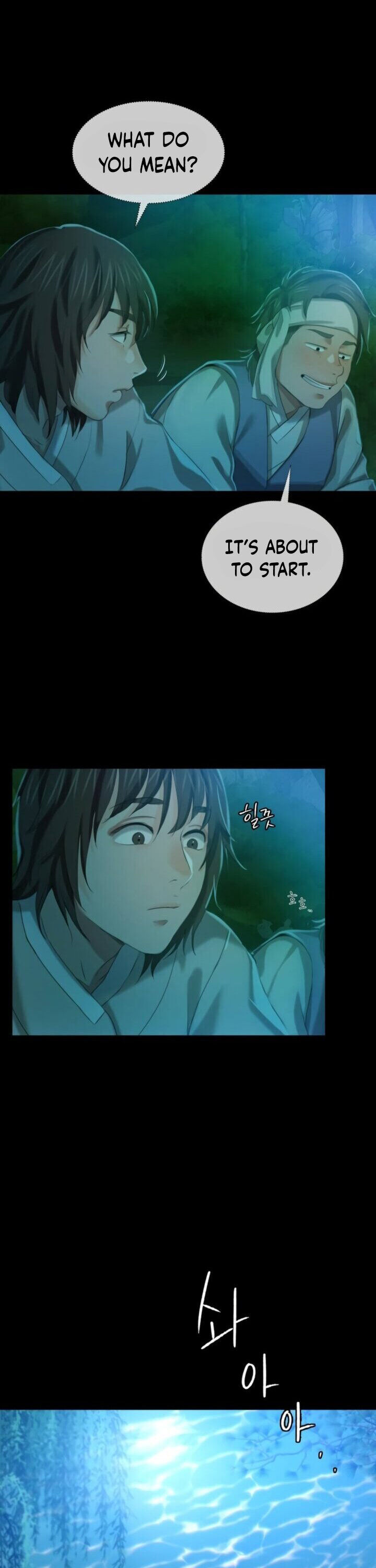 Madam - Chapter 7 [photo 32] - MangaPorn