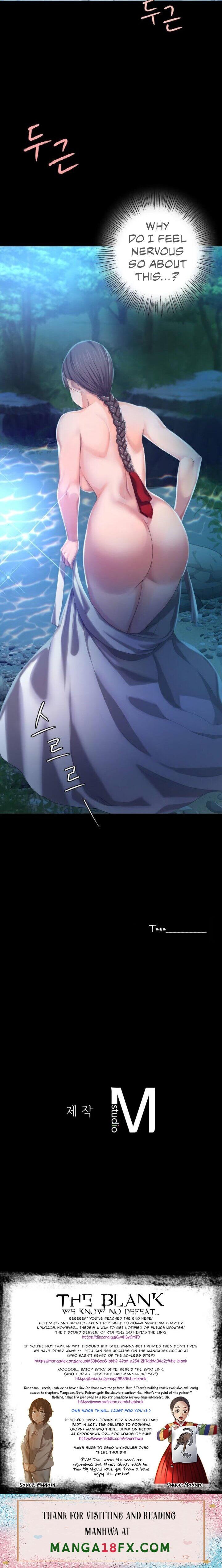 Madam - Chapter 7 [photo 38] - MangaPorn