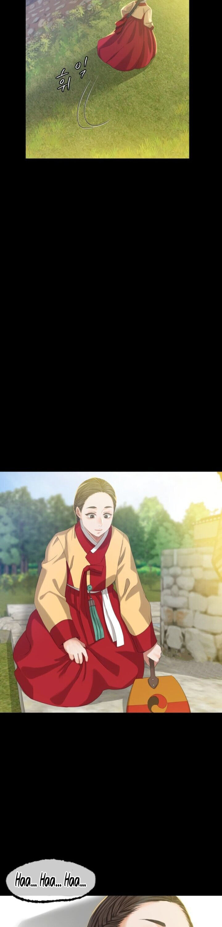 Madam - Chapter 7 [photo 6] - MangaPorn