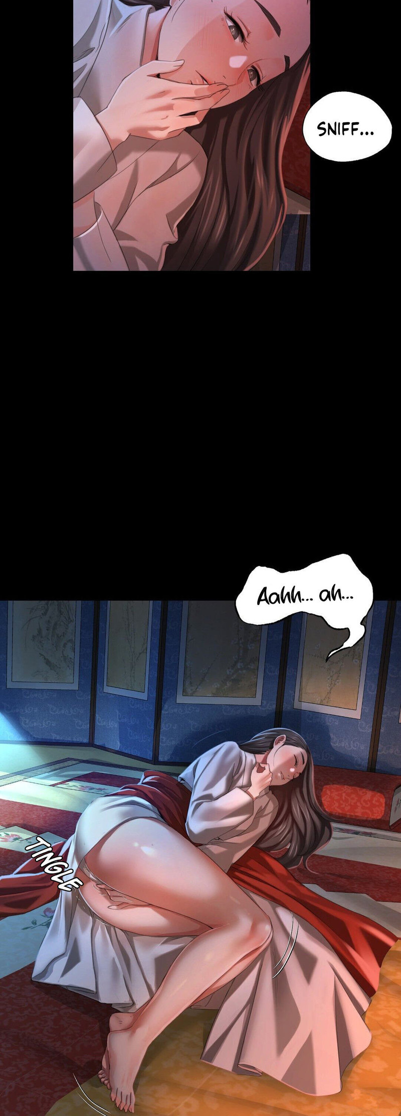 Madam - Chapter 8 [photo 10] - MangaPorn