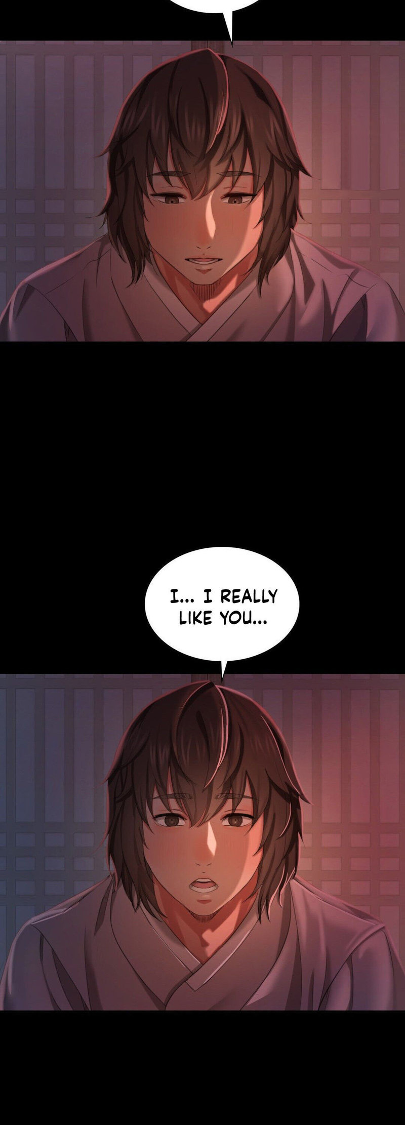 Madam - Chapter 8 [photo 15] - MangaPorn