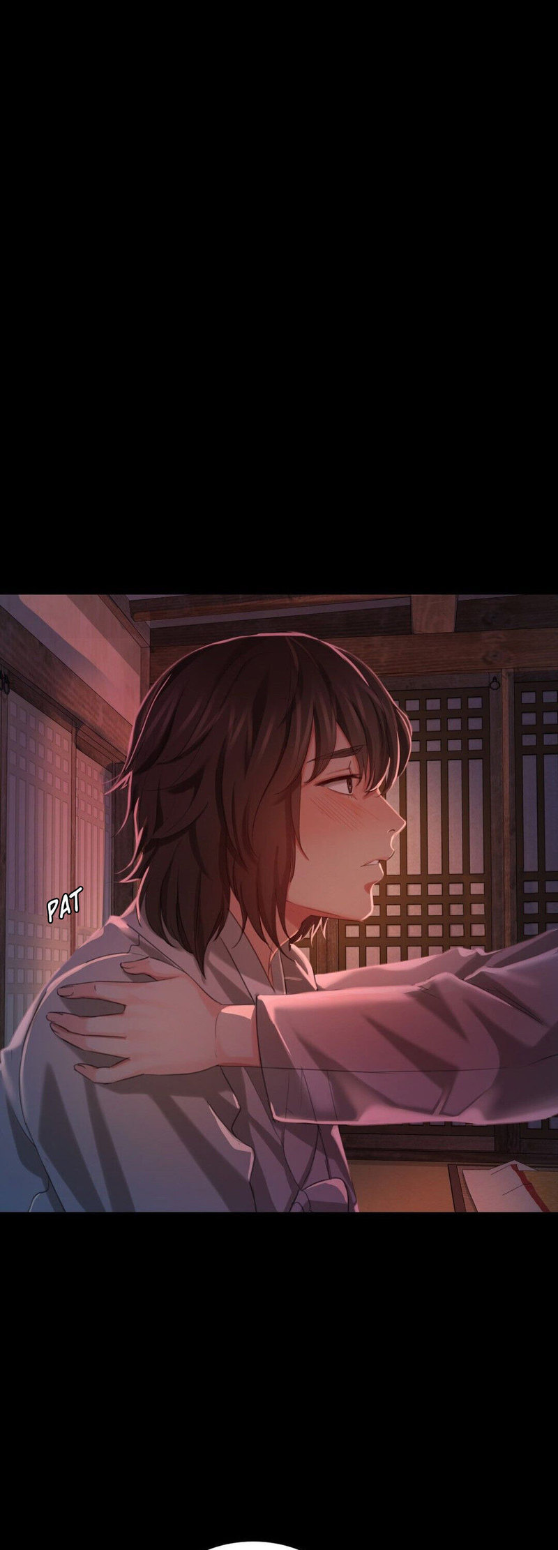 Madam - Chapter 8 [photo 16] - MangaPorn