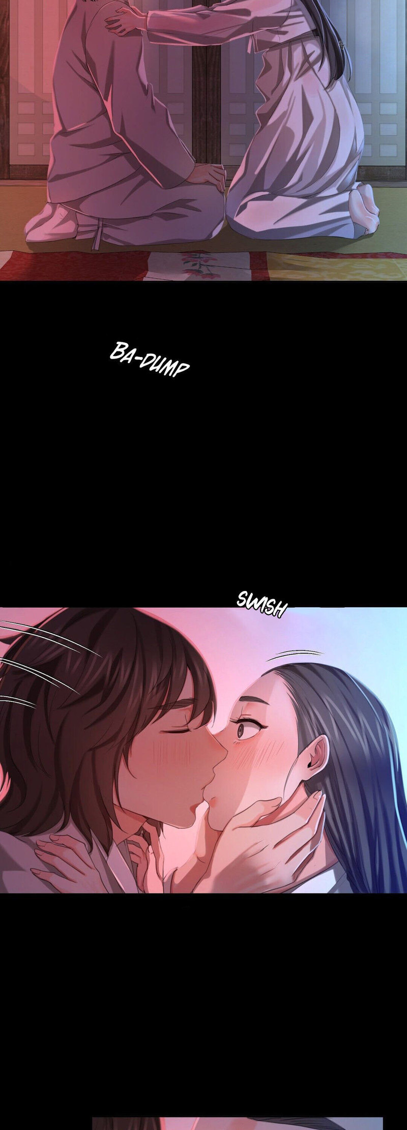 Madam - Chapter 8 [photo 18] - MangaPorn