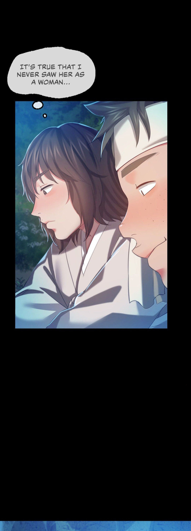 Madam - Chapter 8 [photo 33] - MangaPorn