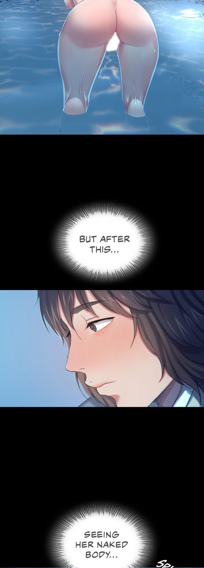 Madam - Chapter 8 [photo 35] - MangaPorn