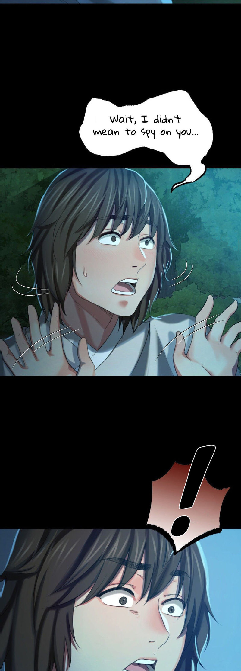 Madam - Chapter 8 [photo 45] - MangaPorn