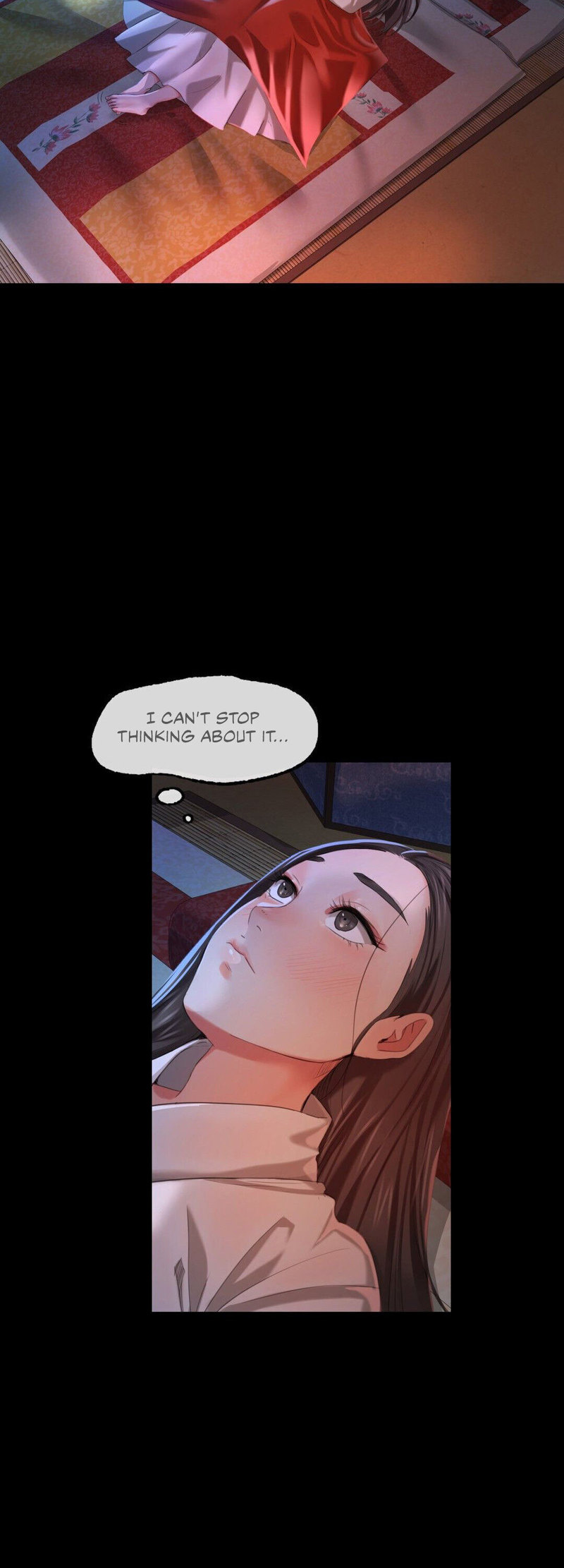 Madam - Chapter 8 [photo 6] - MangaPorn
