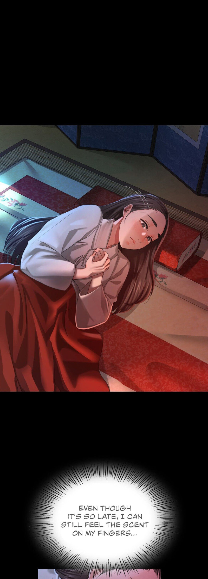 Madam - Chapter 8 [photo 9] - MangaPorn