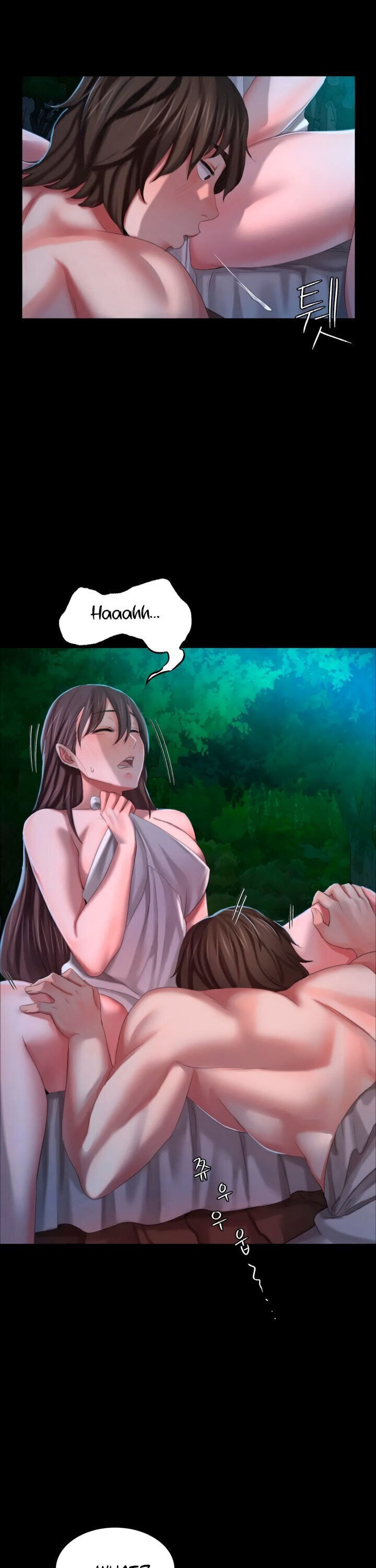 Madam - Chapter 9 [photo 10] - MangaPorn
