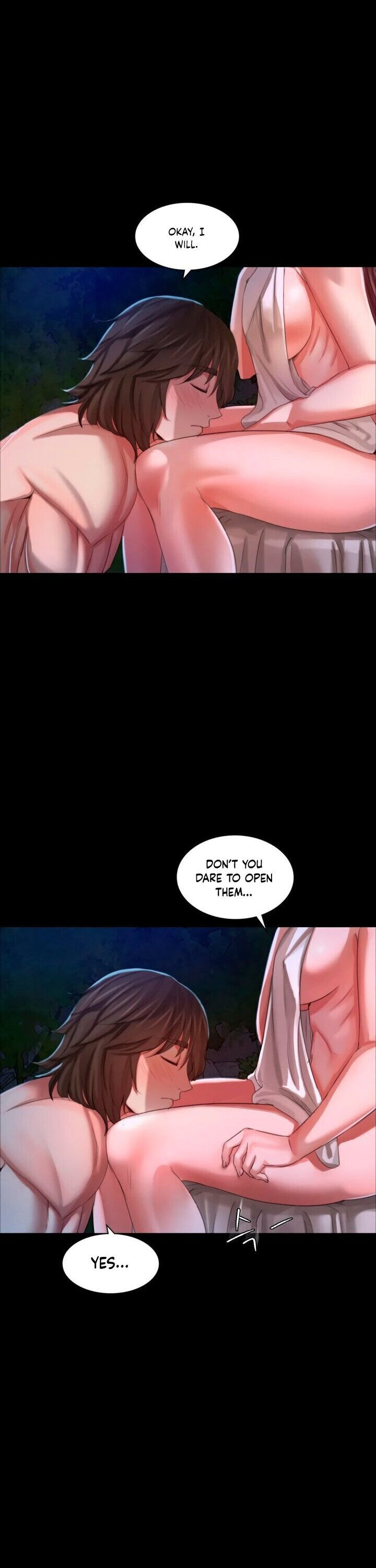 Madam - Chapter 9 [photo 19] - MangaPorn