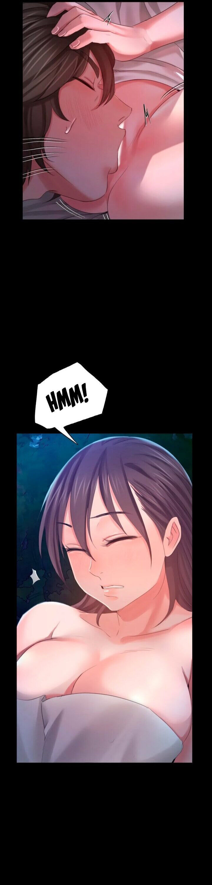 Madam - Chapter 9 [photo 21] - MangaPorn