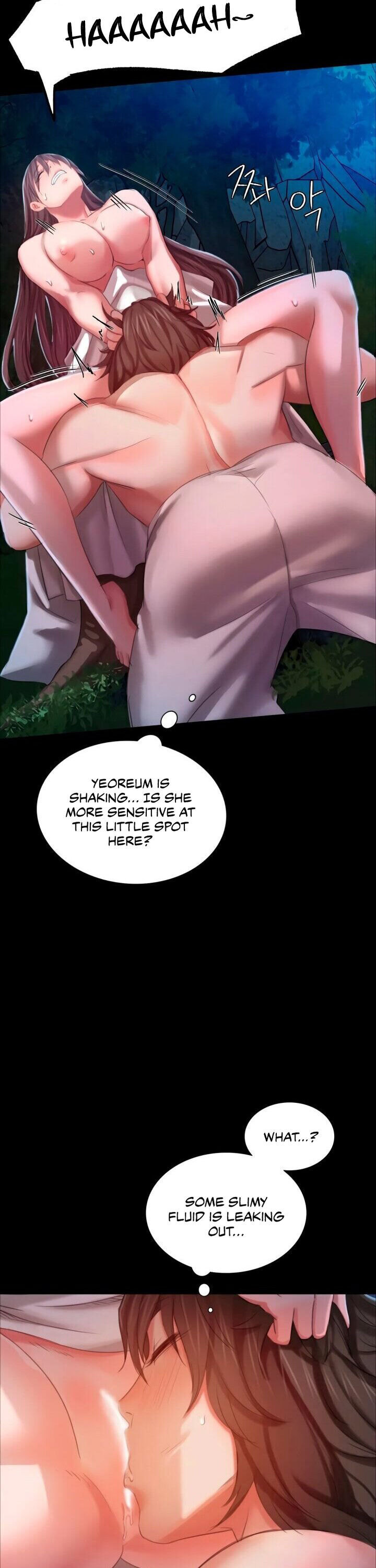 Madam - Chapter 9 [photo 26] - MangaPorn